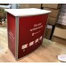 Panset Masa Oval 90lık Panset Masa Oval 90lık